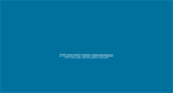 Desktop Screenshot of grupospadone.com